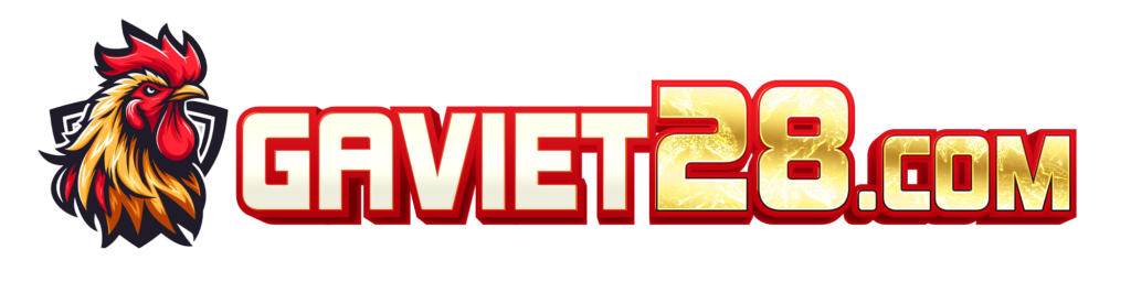 GaViet28.Com-  Đá Gà Trực Tiếp Tại ThoMo C1-C2-C3-C4-C5 Số 1 Châu Á